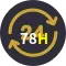 24/7