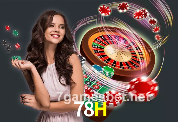 vivo no cassino 78H