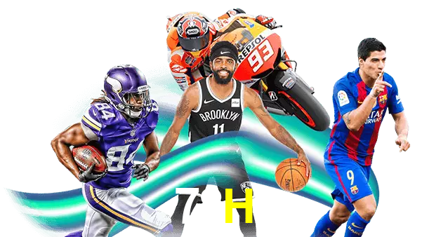 78H