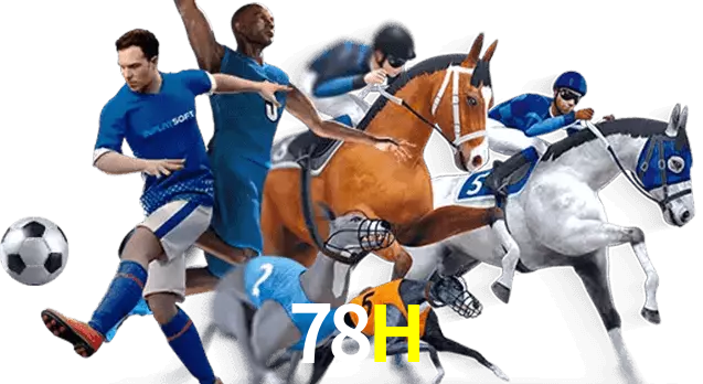 78H