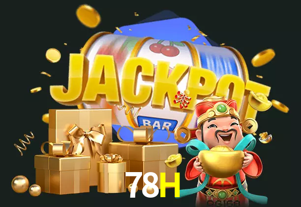 78H bet