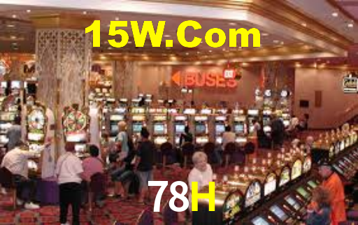 78h.com
