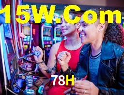 78H,78h.com