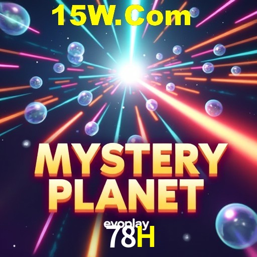 Flash Promotion 78H