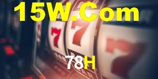 Basketball Betting 78H