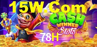 Tournaments 78H