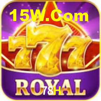 78H
