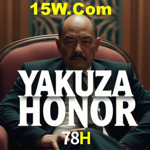 78H,78h.com