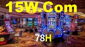 VIP Casino 78H