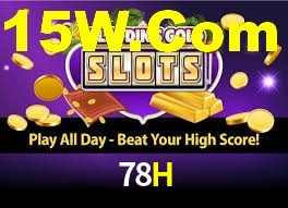 78H,78h.com