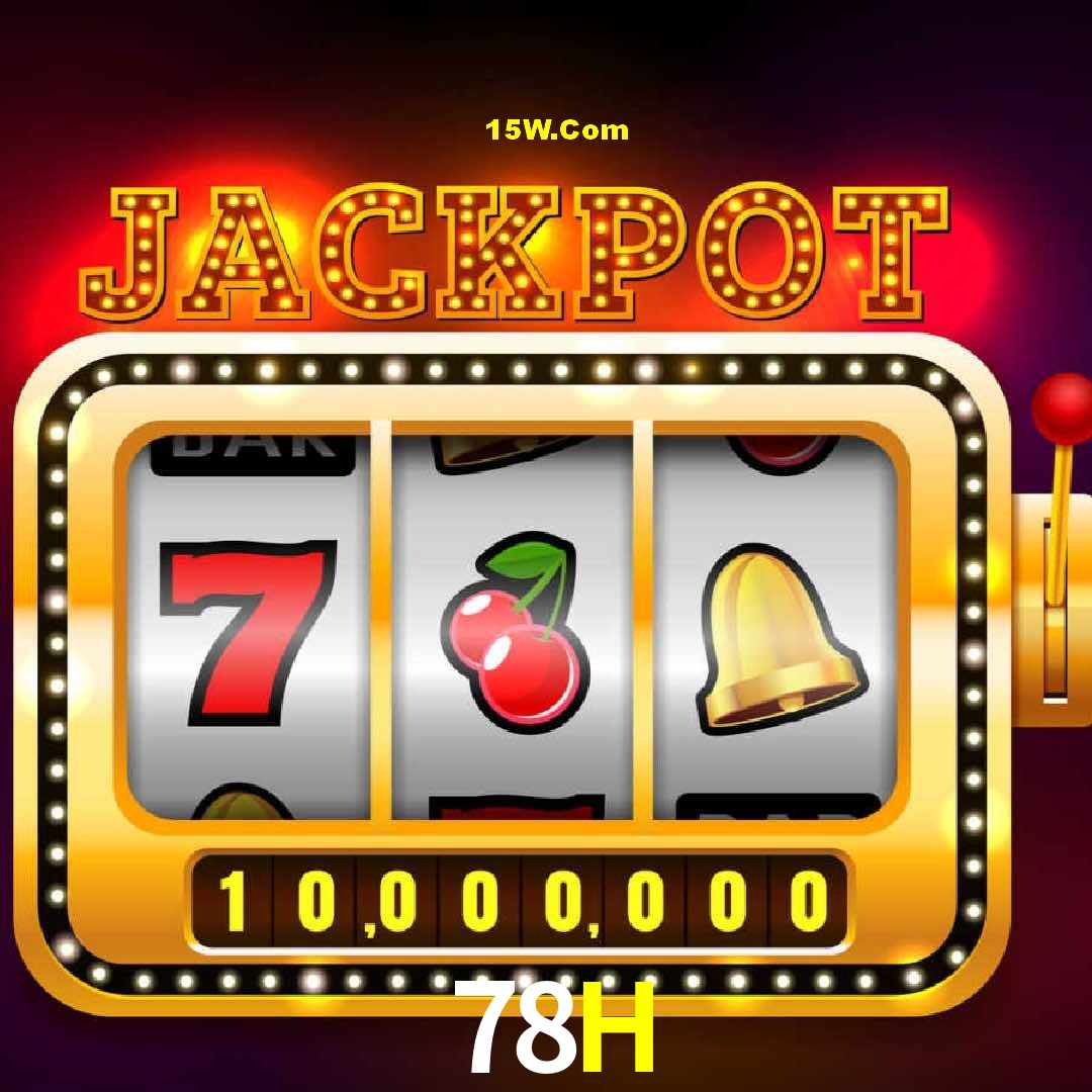 Slot Games 78H