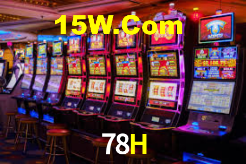 78h.com