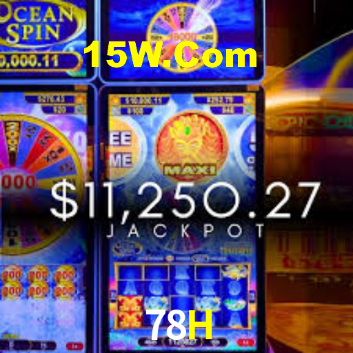 78H: Seu Cassino Premiado com Pagamentos Rápidos