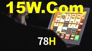 Daily Bonuses 78H