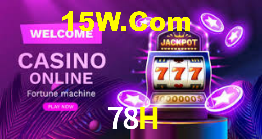 78h.com