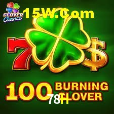 Bonus Features 78H