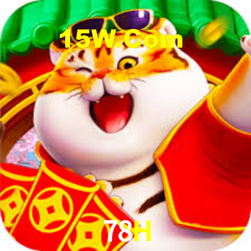 78h.com