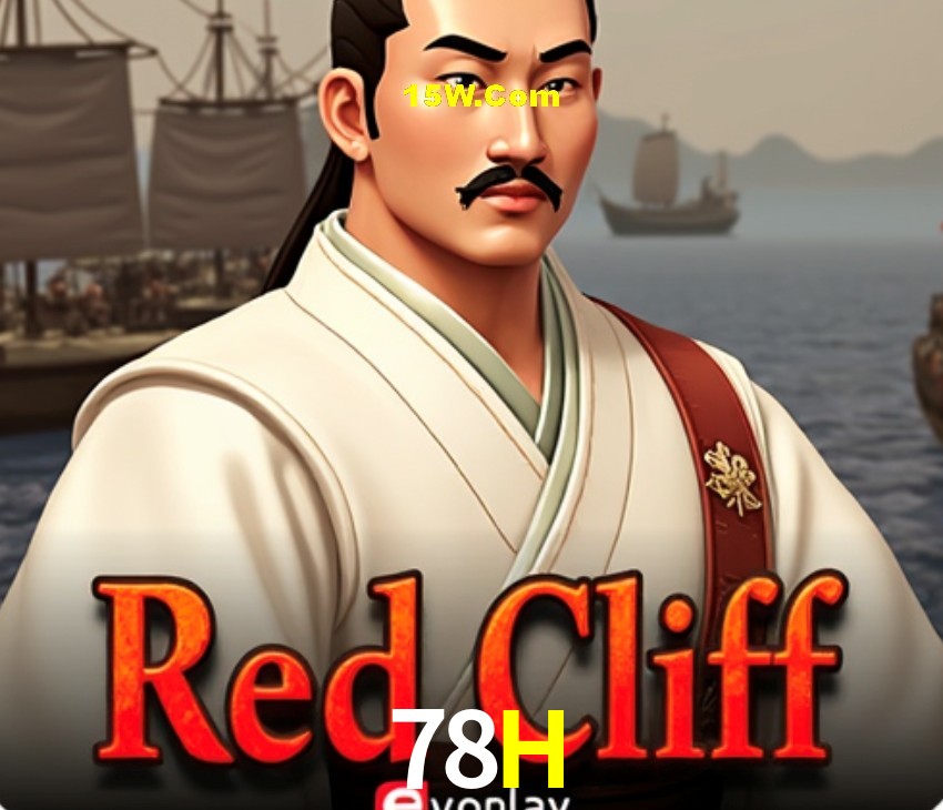 Diretório de Jogos 78H