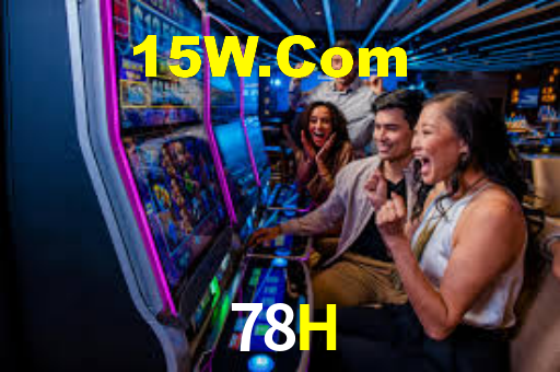 78h.com