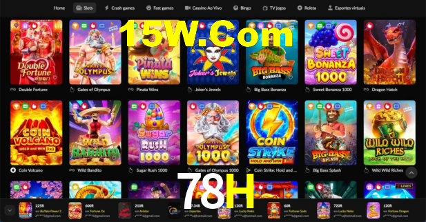 78H