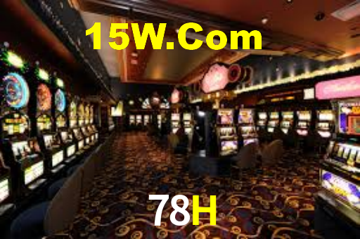 78H