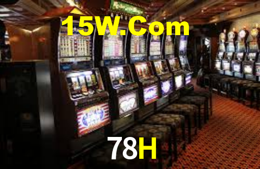 78H,78h.com