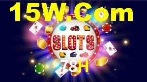 Live Casino 78H