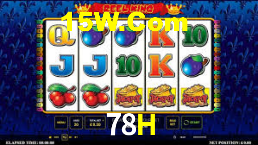 78H,78h.com
