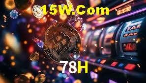 Experiência VIP 78H