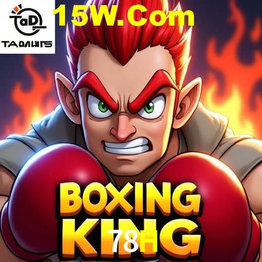 APP oficial da 78H para mobile