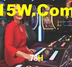 Exclusive Games 78H