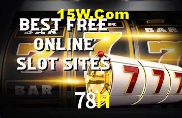 Login Interface