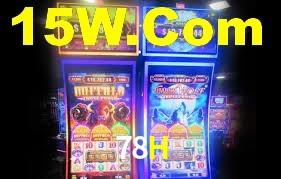 78H,78h.com