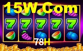 78H