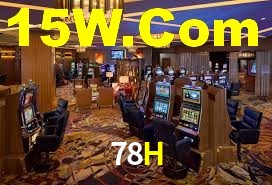 Crash Games Strategies 78H