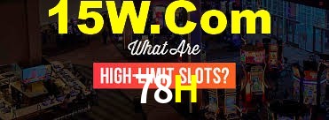 Welcome Bonus 78H