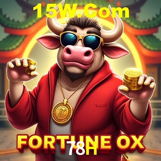 Desvendando o Mundo dos Jogos Virtuais na 78H