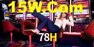 78H