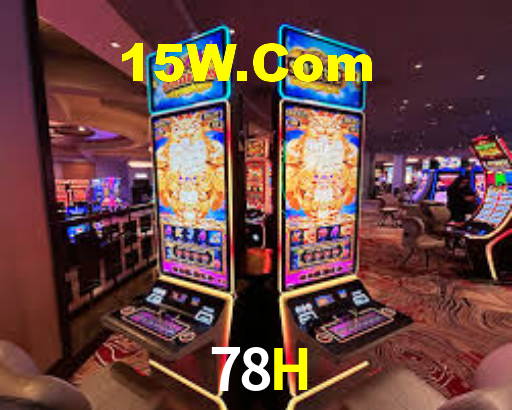 78H,78h.com