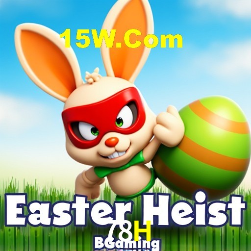 Estatísticas Crash Games 78H