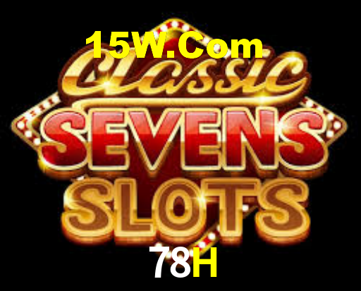 78H
