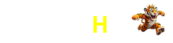 Logo da 78H